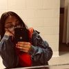 itzeelll_01